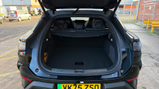 BYD Sealion 7 390kW Design AWD 83kWh 5dr Auto Electric Estate